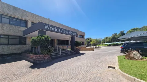 Screenshot 2024-09-23 at 11.57.24 AM